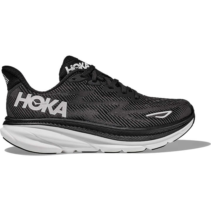 Men's Clifton 9