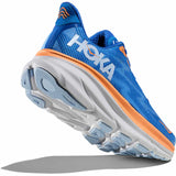 Men's Clifton 9