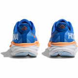 Men's Clifton 9