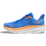 Men's Clifton 9
