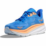 Men's Clifton 9