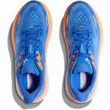 Men's Clifton 9