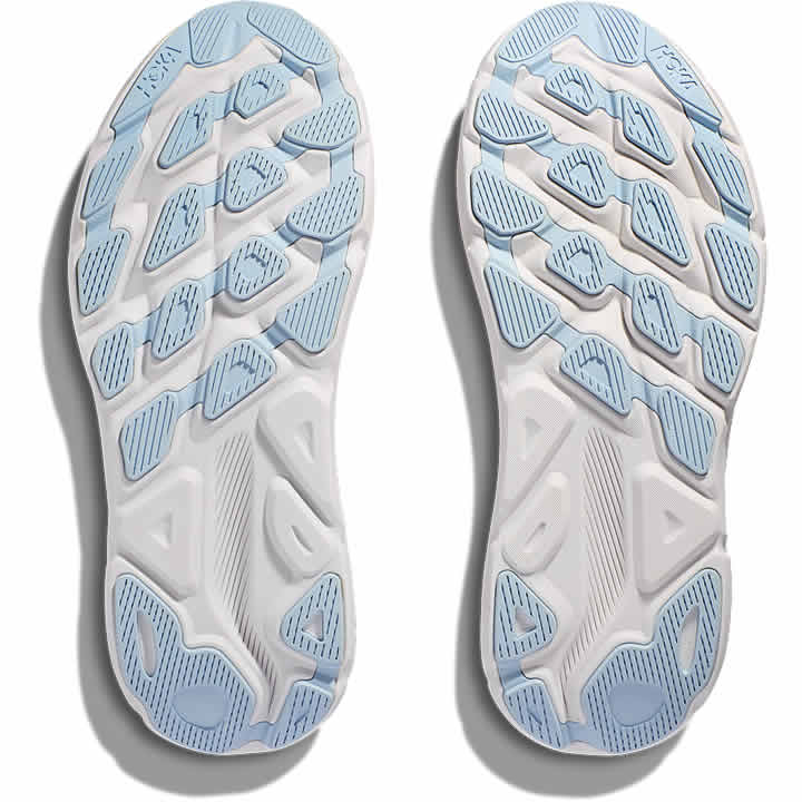 Men's Clifton 9