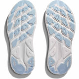 Men's Clifton 9