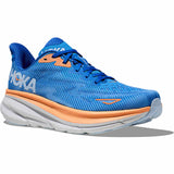 Men's Clifton 9