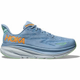 Men's Clifton 9