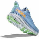 Men's Clifton 9