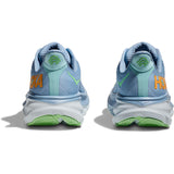 Men's Clifton 9