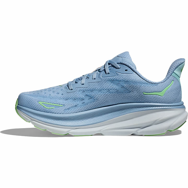 Men's Clifton 9