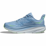 Men's Clifton 9