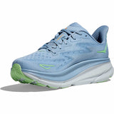 Men's Clifton 9