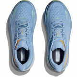Men's Clifton 9