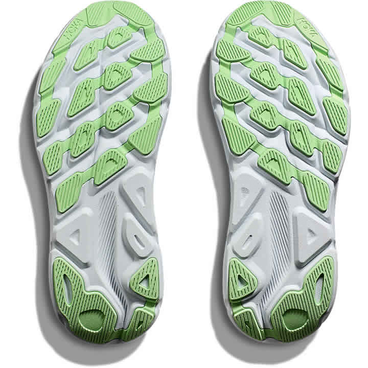 Men's Clifton 9