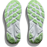 Men's Clifton 9