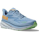 Men's Clifton 9