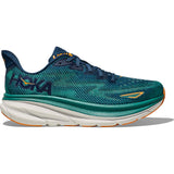 Men's Clifton 9