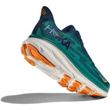 Men's Clifton 9