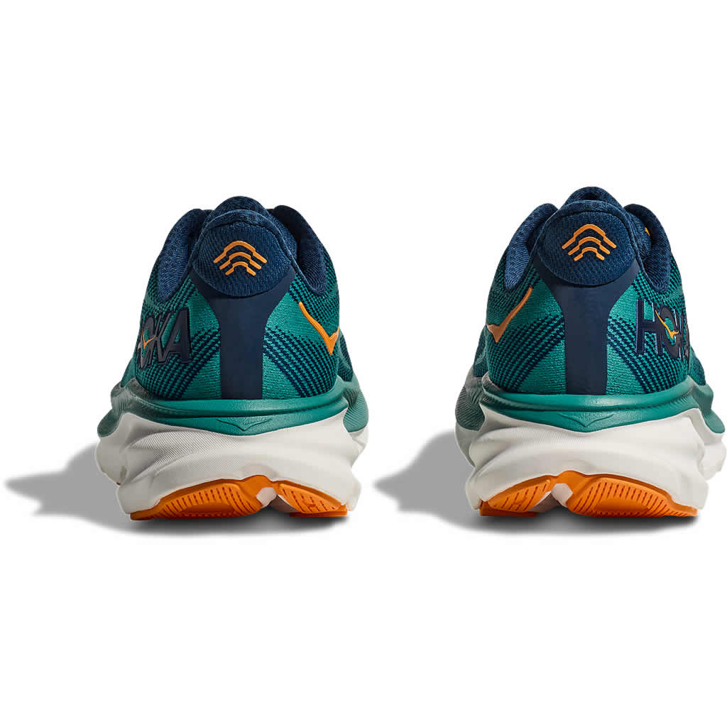 Men's Clifton 9
