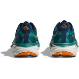 Men's Clifton 9