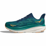 Men's Clifton 9