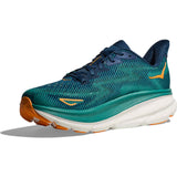 Men's Clifton 9