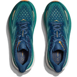 Men's Clifton 9