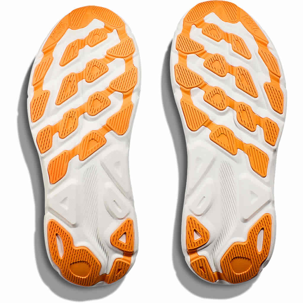 Men's Clifton 9