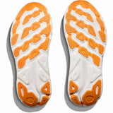 Men's Clifton 9