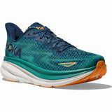 Men's Clifton 9