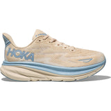 Men's Clifton 9
