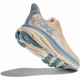 Men's Clifton 9