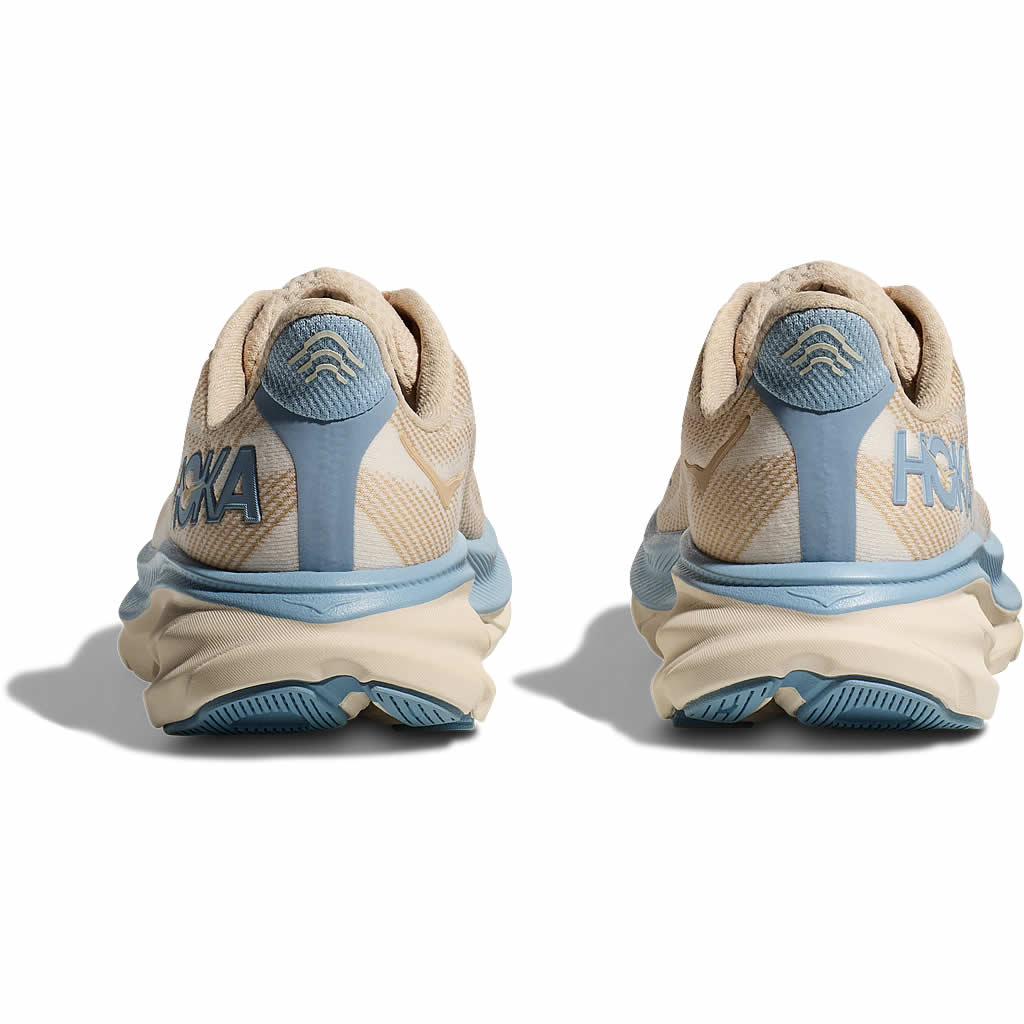 Men's Clifton 9