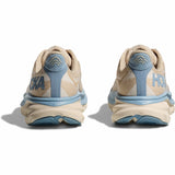 Men's Clifton 9
