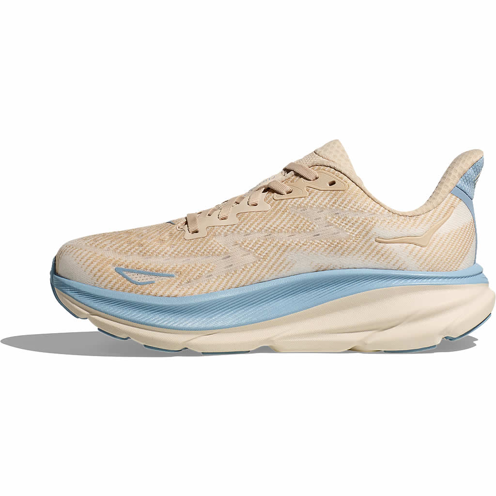 Men's Clifton 9