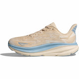 Men's Clifton 9