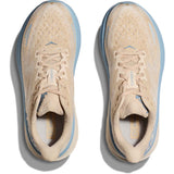 Men's Clifton 9
