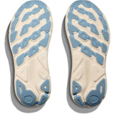 Men's Clifton 9