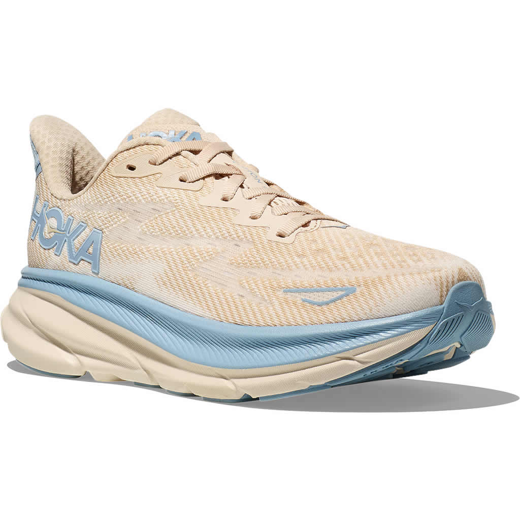 Men's Clifton 9