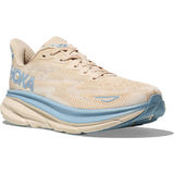 Men's Clifton 9