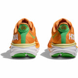Men's Clifton 9