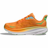 Men's Clifton 9