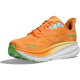 Men's Clifton 9