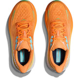 Men's Clifton 9