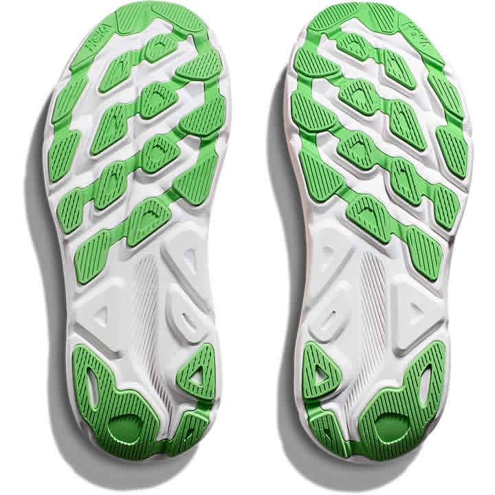 Men's Clifton 9