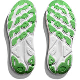 Men's Clifton 9