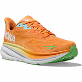 Men's Clifton 9