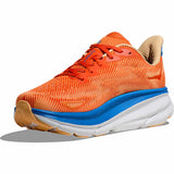 Men's Clifton 9