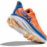 Men's Clifton 9
