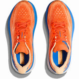 Men's Clifton 9