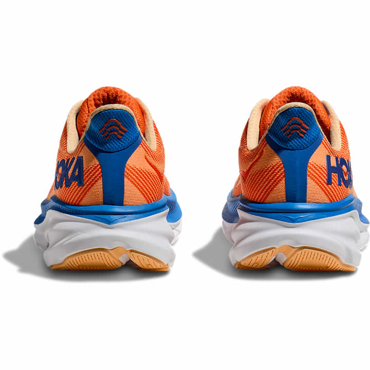 Men's Clifton 9